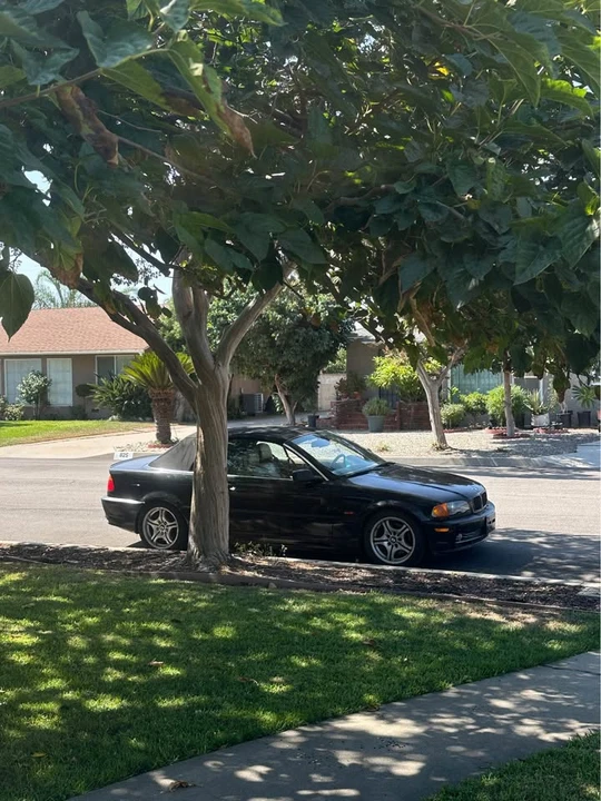 2002 BMW E46 330i & 330Ci - Image 5 of 13