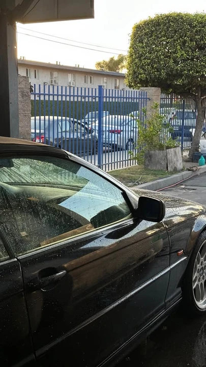 2002 BMW E46 330i & 330Ci - Image 7 of 13