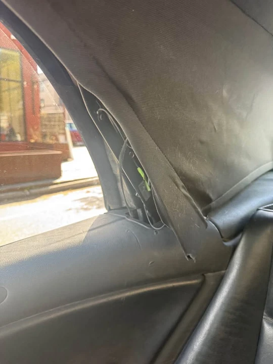 2002 BMW E46 330i & 330Ci - Image 8 of 9