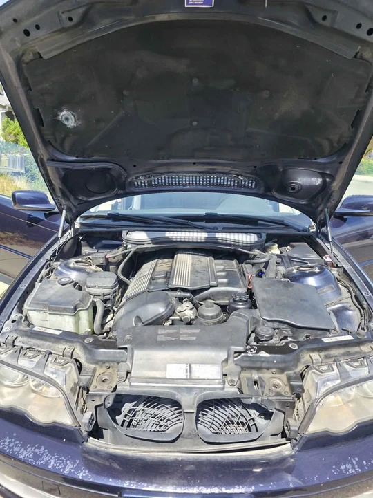 2002 BMW E46 330i & 330Ci - Image 17 of 19