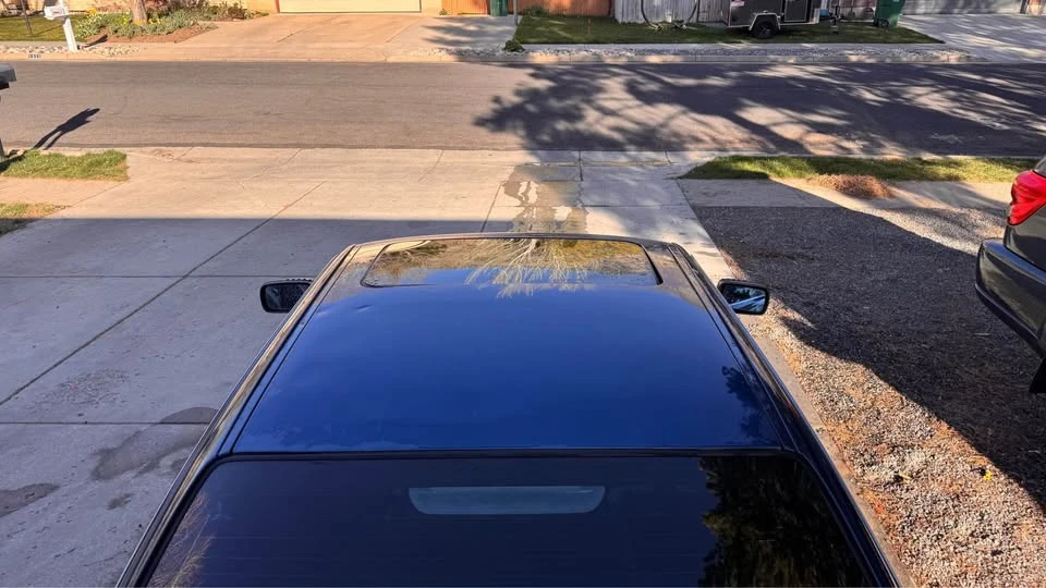 2002 BMW E46 330i & 330Ci - Image 7 of 18