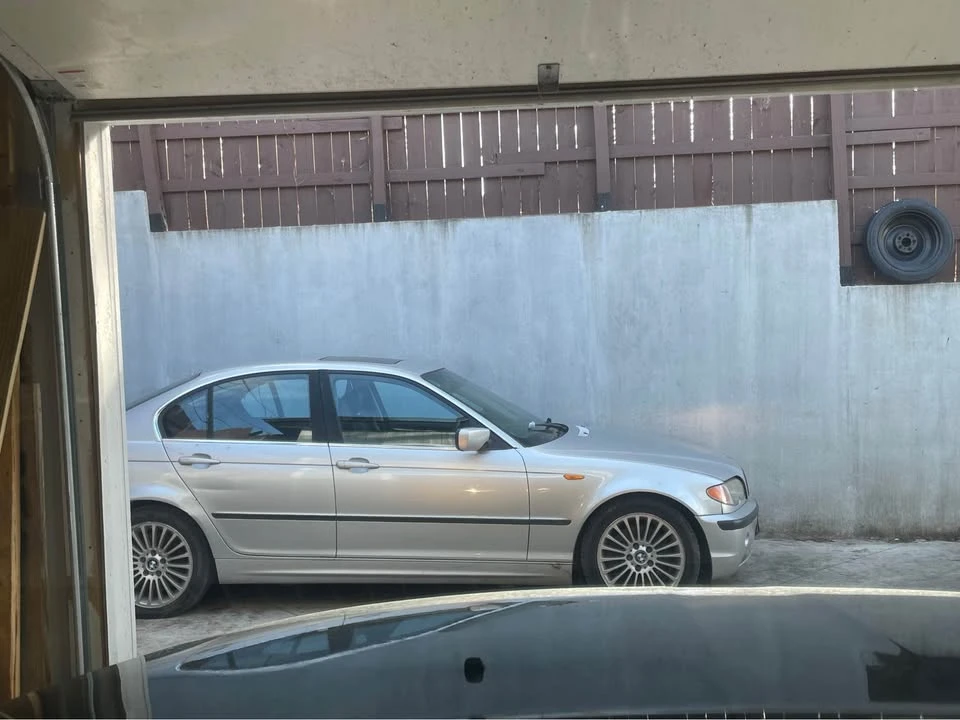 2002 BMW E46 330i & 330Ci - Image 4 of 7