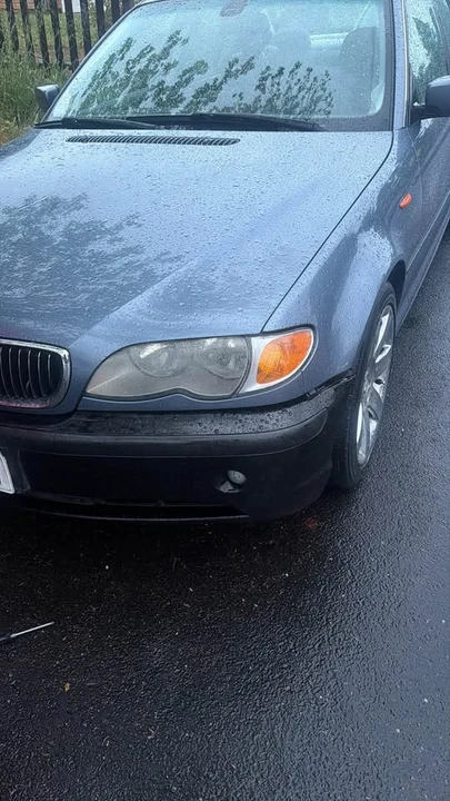 2002 BMW E46 330i & 330Ci - Image 3 of 6