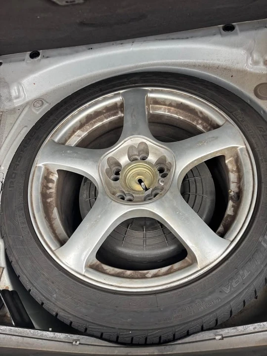 2002 BMW E46 330i & 330Ci - Image 7 of 12