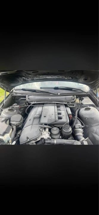 2002 BMW E46 330i & 330Ci - Image 4 of 4