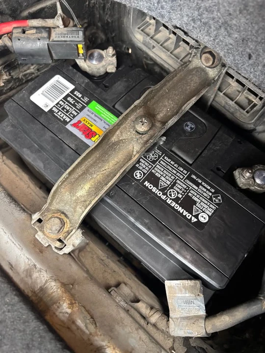 2002 BMW E46 330i & 330Ci - Image 6 of 12