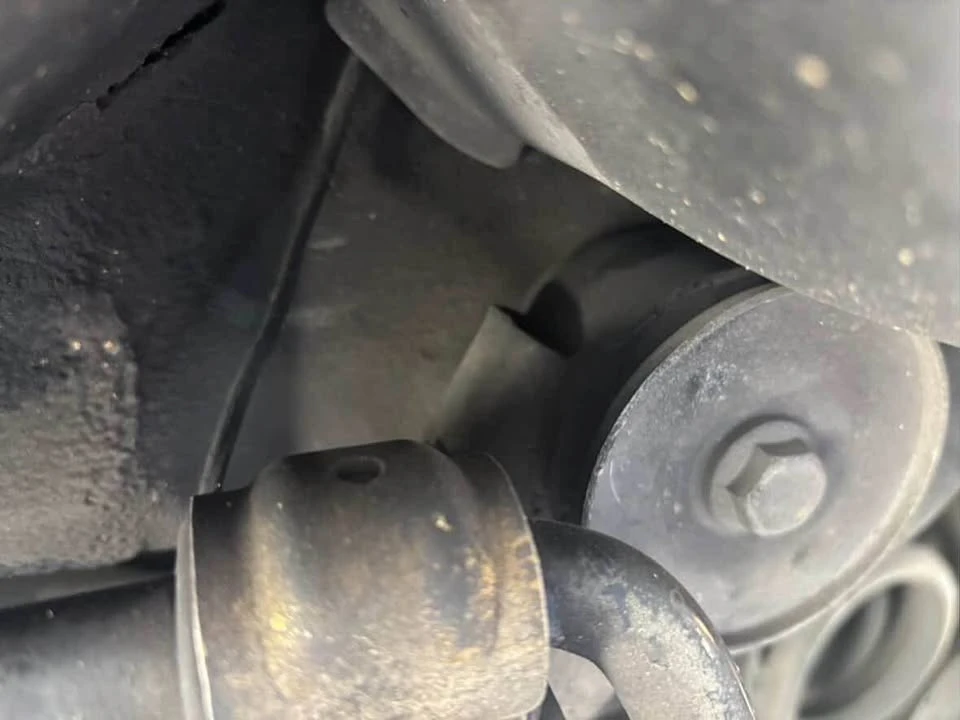2002 BMW E46 330i & 330Ci - Image 4 of 6