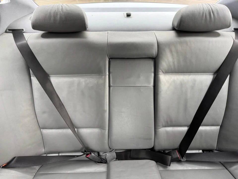 2002 BMW E46 330i & 330Ci - Image 16 of 18
