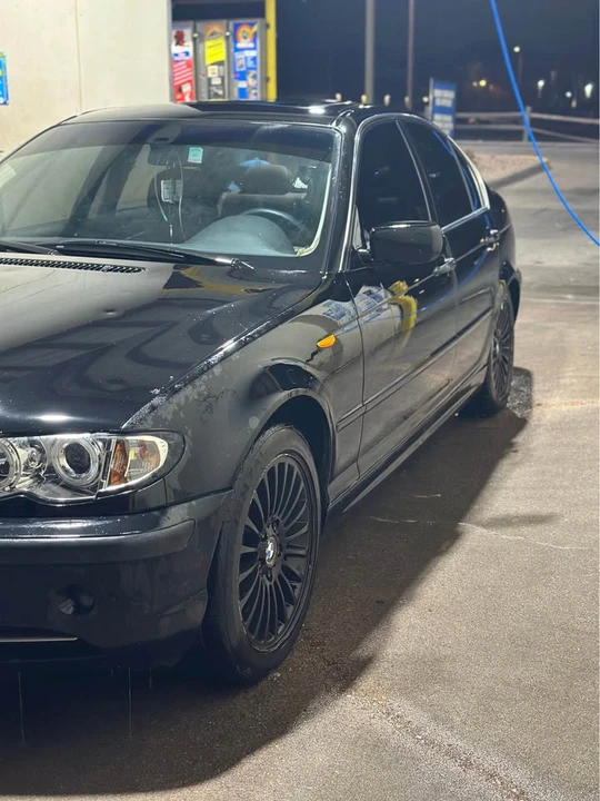 2002 BMW E46 330i & 330Ci - Image 3 of 6