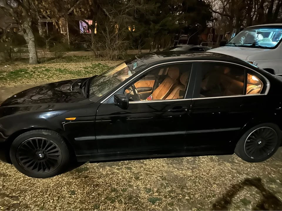 2002 BMW E46 330i & 330Ci - Image 2 of 6