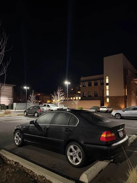 2002 BMW E46 330i & 330Ci - Image 2 of 3