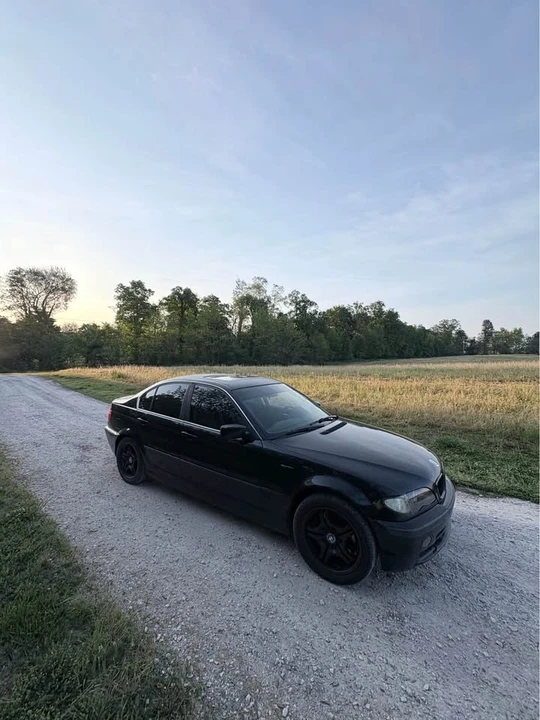 2002 BMW E46 330i & 330Ci - Image 4 of 8
