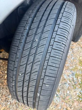 2002 BMW E53 X5 - Image 15 of 18