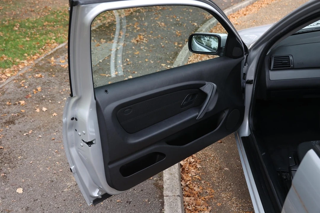 2002 BMW E46/5 3 Series Compact - Image 26 of 30
