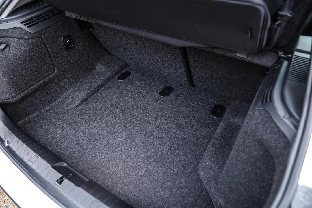 2002 BMW E46/5 3 Series Compact - Image 30 of 30