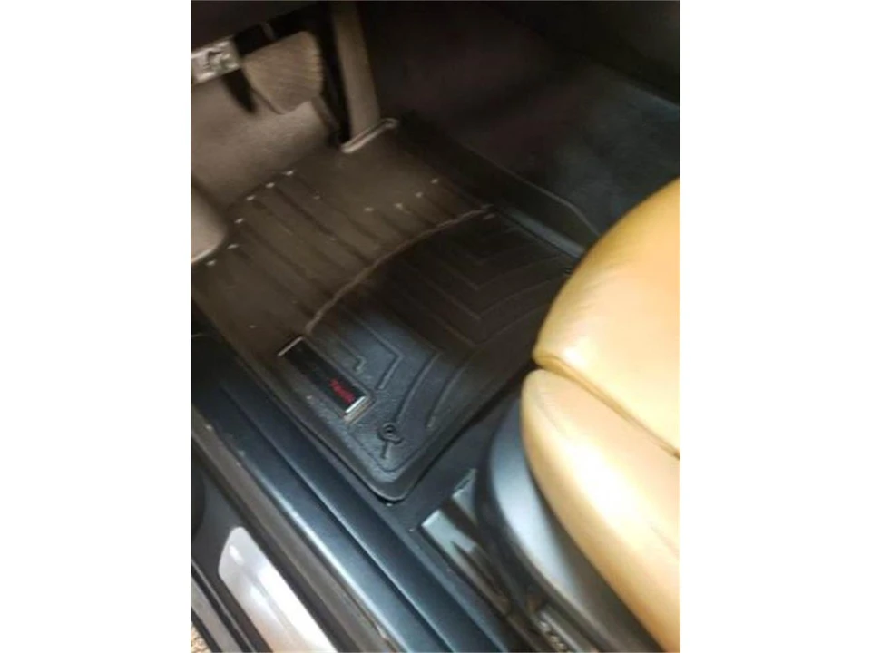 2002 BMW E46 3 Series - Image 4 of 16