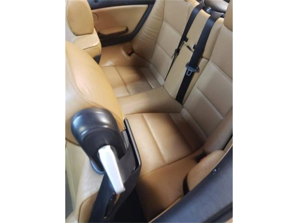 2002 BMW E46 3 Series - Image 7 of 16