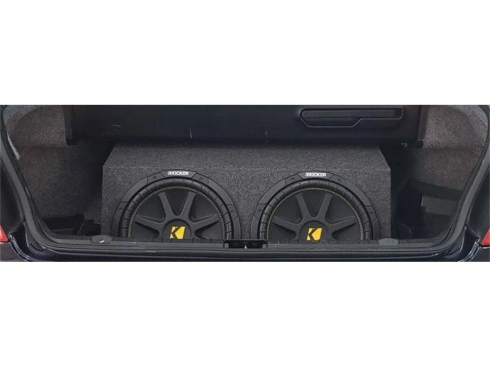 2002 BMW E46 3 Series - Image 2 of 16