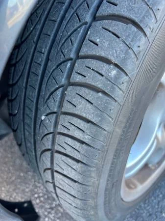 2002 BMW E46 3 Series - Image 5 of 13