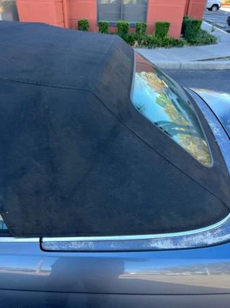 2002 BMW E46 3 Series - Image 6 of 13