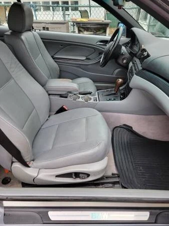 2002 BMW E46 3 Series - Image 4 of 10
