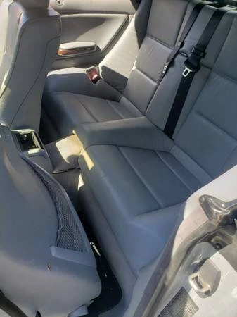 2002 BMW E46 3 Series - Image 3 of 14