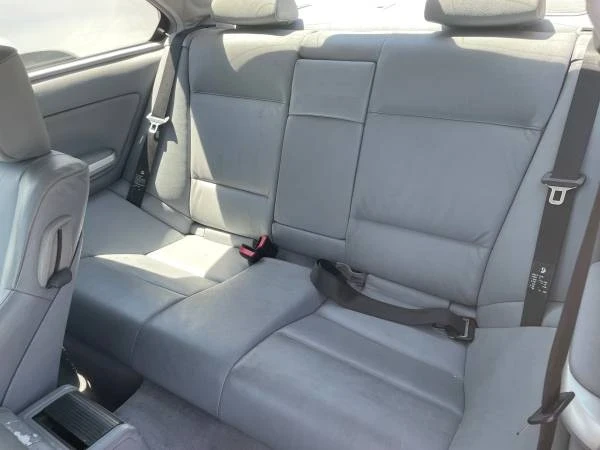 2002 BMW E46 3 Series - Image 11 of 14