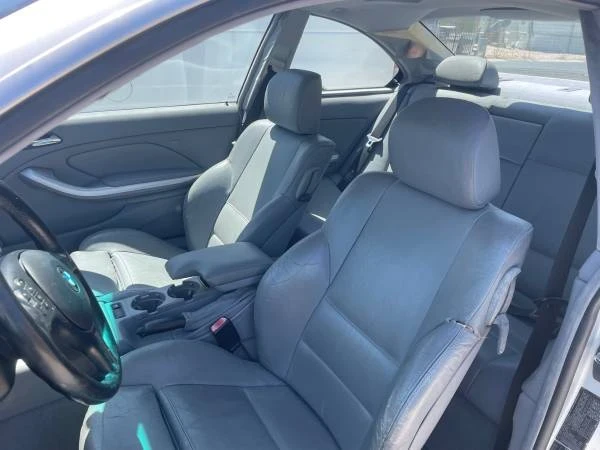 2002 BMW E46 3 Series - Image 10 of 14