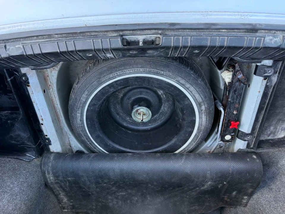 2002 BMW E46 3 Series - Image 20 of 23
