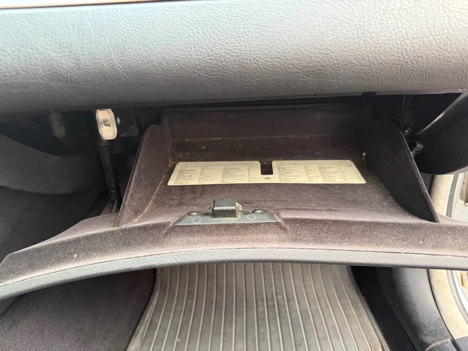 2002 BMW E46 3 Series - Image 18 of 23
