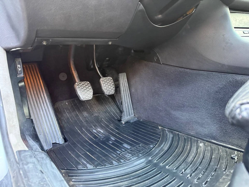 2002 BMW E46 3 Series - Image 10 of 23