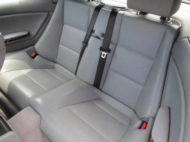 2002 BMW E46 3 Series - Image 6 of 6