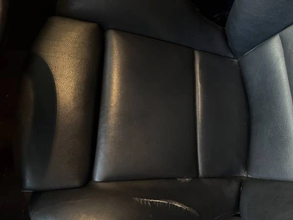 2002 BMW E46 3 Series - Image 12 of 14