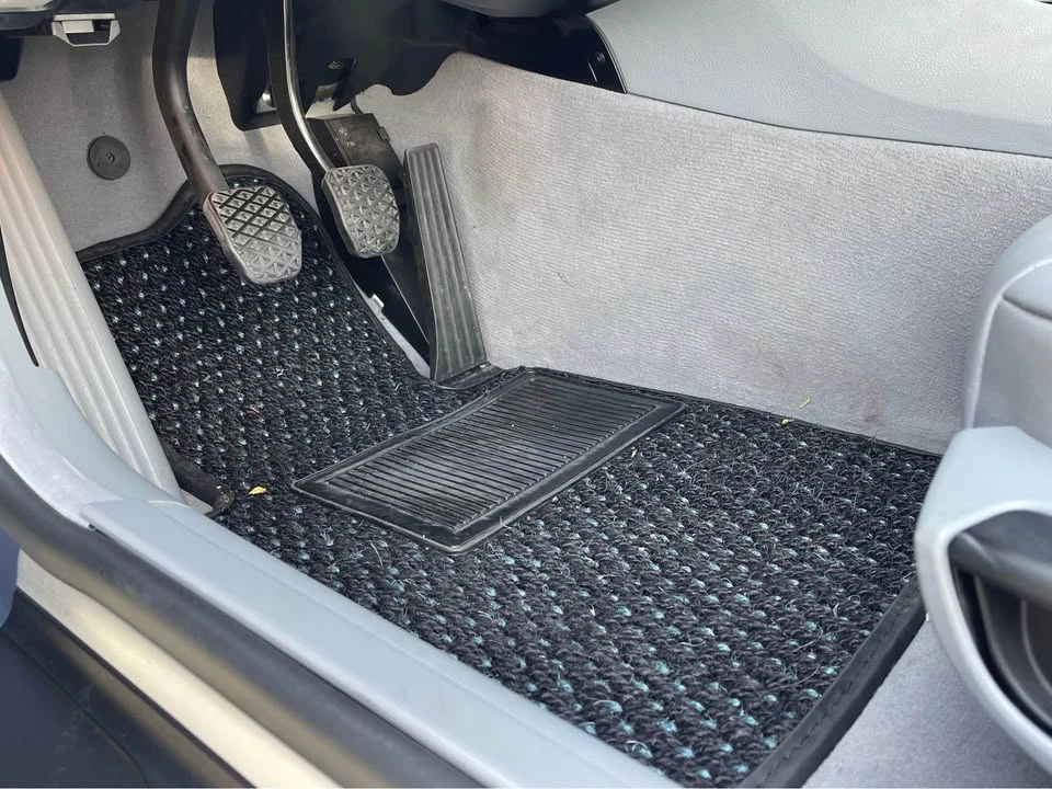 2002 BMW E46 3 Series - Image 10 of 19