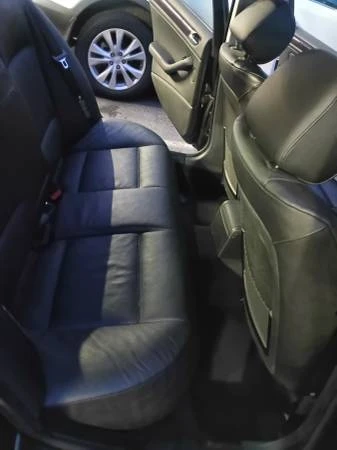 2002 BMW E46 3 Series - Image 3 of 6