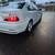 2002 BMW E46 3 Series - Image 3 of 12