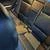 2002 BMW E46 3 Series - Image 9 of 12