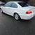 2002 BMW E46 3 Series - Image 4 of 12