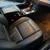 2002 BMW E46 3 Series - Image 8 of 12
