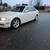 2002 BMW E46 3 Series - Image 2 of 12