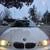 2002 BMW E46 3 Series - Image 7 of 12