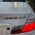 2002 BMW E46 3 Series - Image 5 of 12