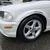 2002 BMW E46 3 Series - Image 12 of 12
