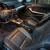 2002 BMW E46 3 Series - Image 6 of 12