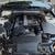 2002 BMW E46 3 Series - Image 10 of 12
