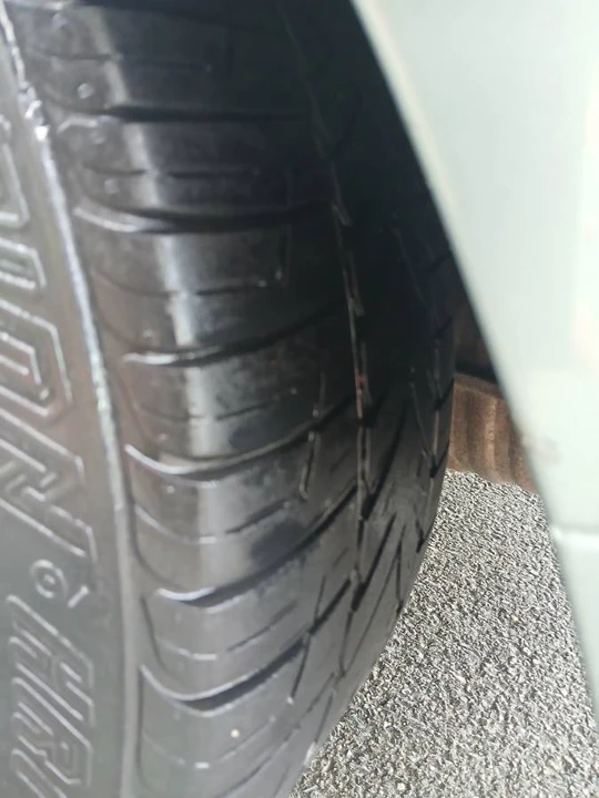 2002 BMW E46 3 Series - Image 21 of 22