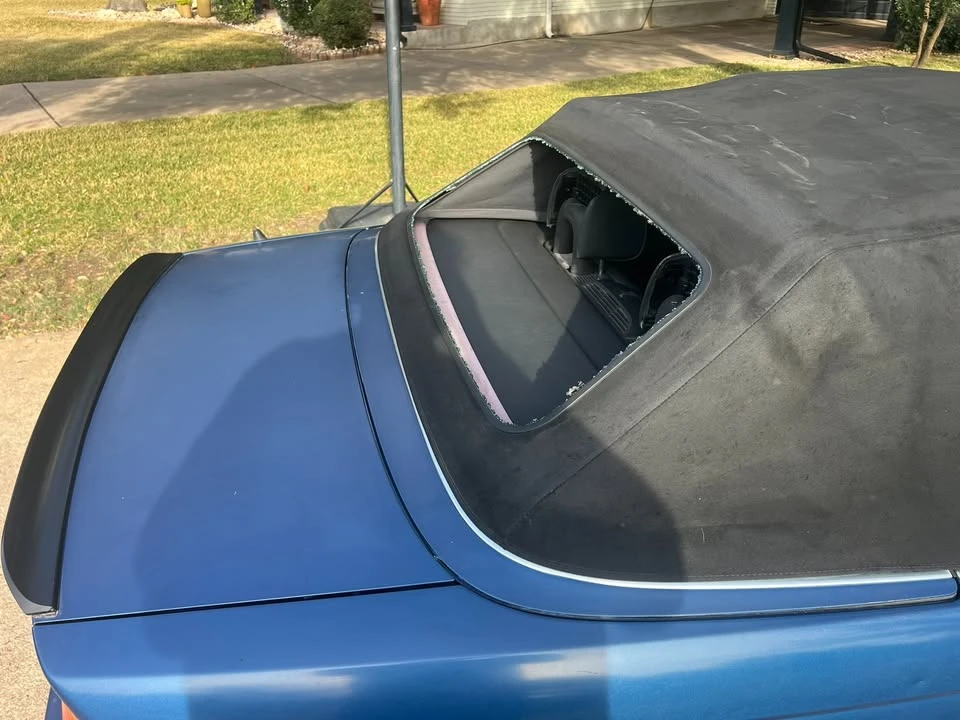 2002 BMW E46 3 Series - Image 3 of 18