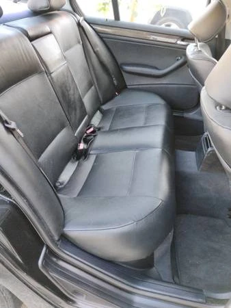 2002 BMW E46 3 Series - Image 10 of 14