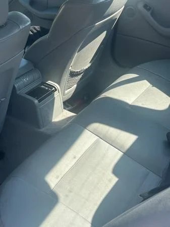 2002 BMW E46 3 Series - Image 2 of 5