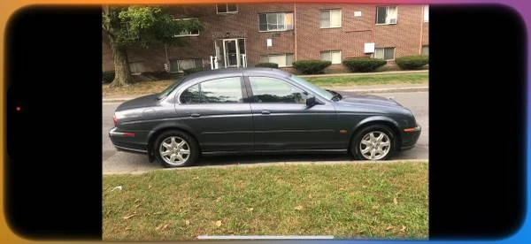 2002 BMW E46 3 Series - Image 11 of 11